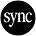 Synced Magazine's avatar