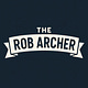 TheRobArcher