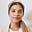 Zaynab Hoosen's avatar