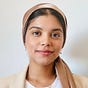 Zaynab Hoosen's avatar