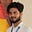 Manik's avatar