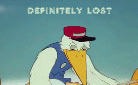 https://media.giphy.com/media/mPytjcsG3XS4o/giphy.gif