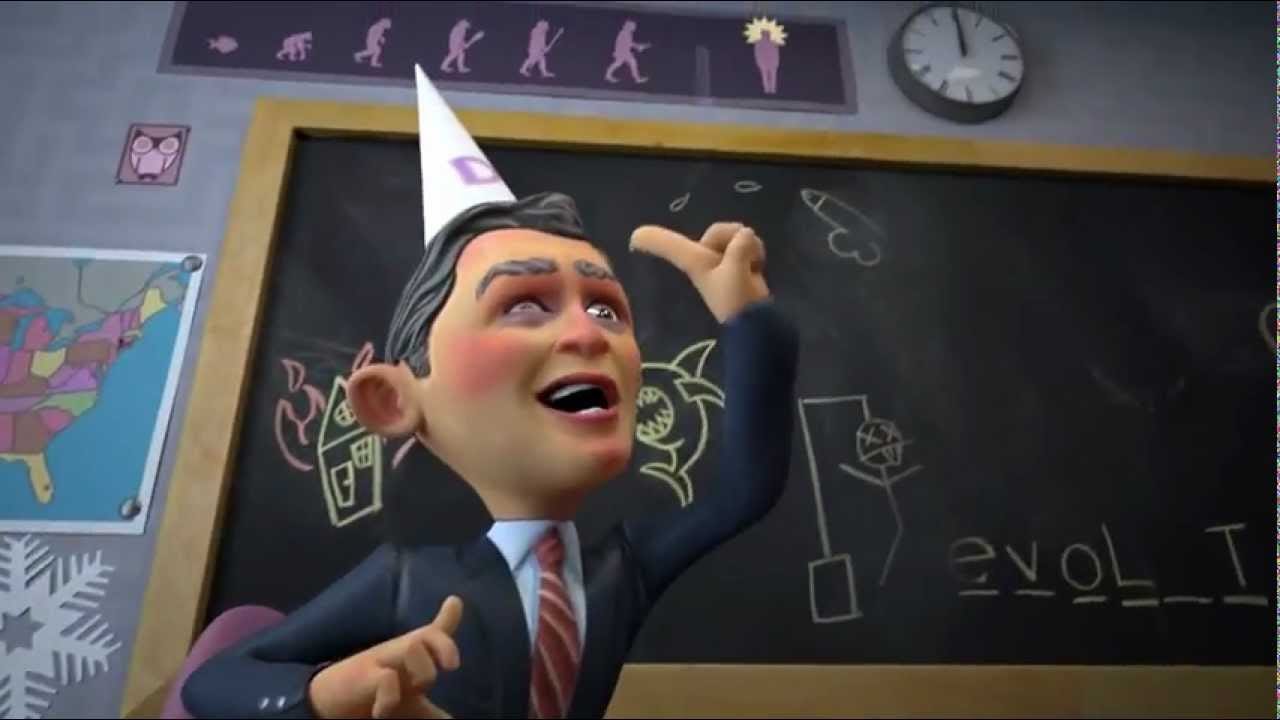 maxresdefault maxresdefault