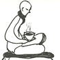 Peter Taylor's avatar