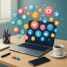 The Tools of the AI Trade: July 2025 Update