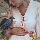 The Mother of All Living