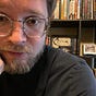 Nick Powers's avatar