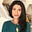 Leena Al Olaimy's avatar
