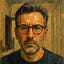 User's avatar