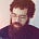 Avatar de Glaucio Delarue