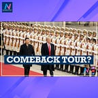 Narativ with Zev Shalev