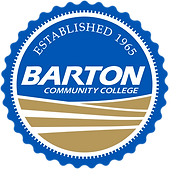 Barton County (KS) Community College. Jason Stanford pitched here his freshman and sophomore season. Barton County (KS) Community College. Jason Stanford pitched here his freshman and sophomore season.