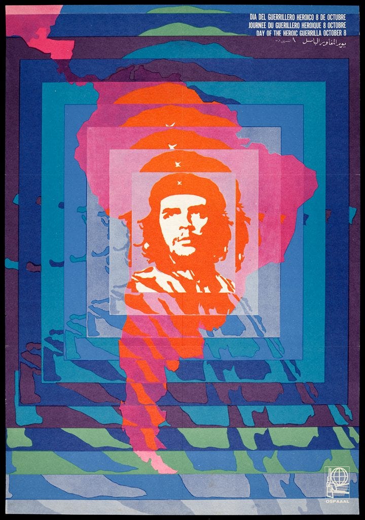 https://www.vam.ac.uk/blog/wp-content/uploads/2-44-720x1024.jpg https://www.vam.ac.uk/blog/wp-content/uploads/2-44-720x1024.jpg
