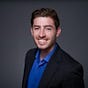 Alton Heller's avatar