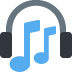 🎧 🎧