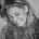 Jen Baden Howard's avatar