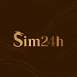 sim24h's avatar