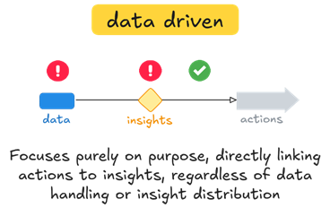 Immagine che contiene testo, schermata, Carattere, design

Il contenuto generato dall'IA potrebbe non essere corretto.