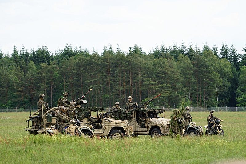 File:2017-06-10 155151 Tag der Bundeswehr KSK.jpg File:2017-06-10 155151 Tag der Bundeswehr KSK.jpg