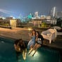 Brishti Sharma's avatar