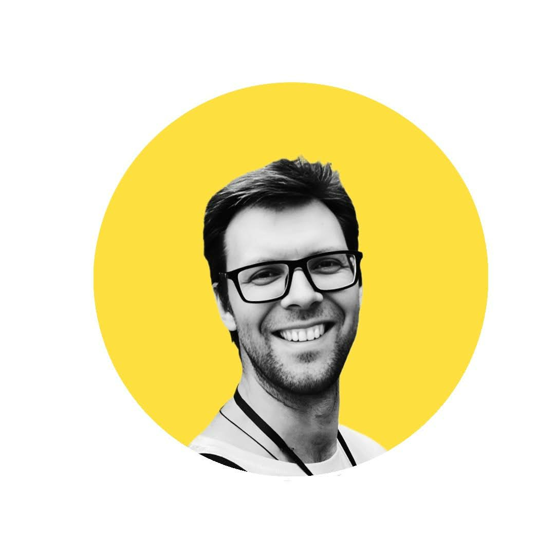 Substack profile picture for @santander