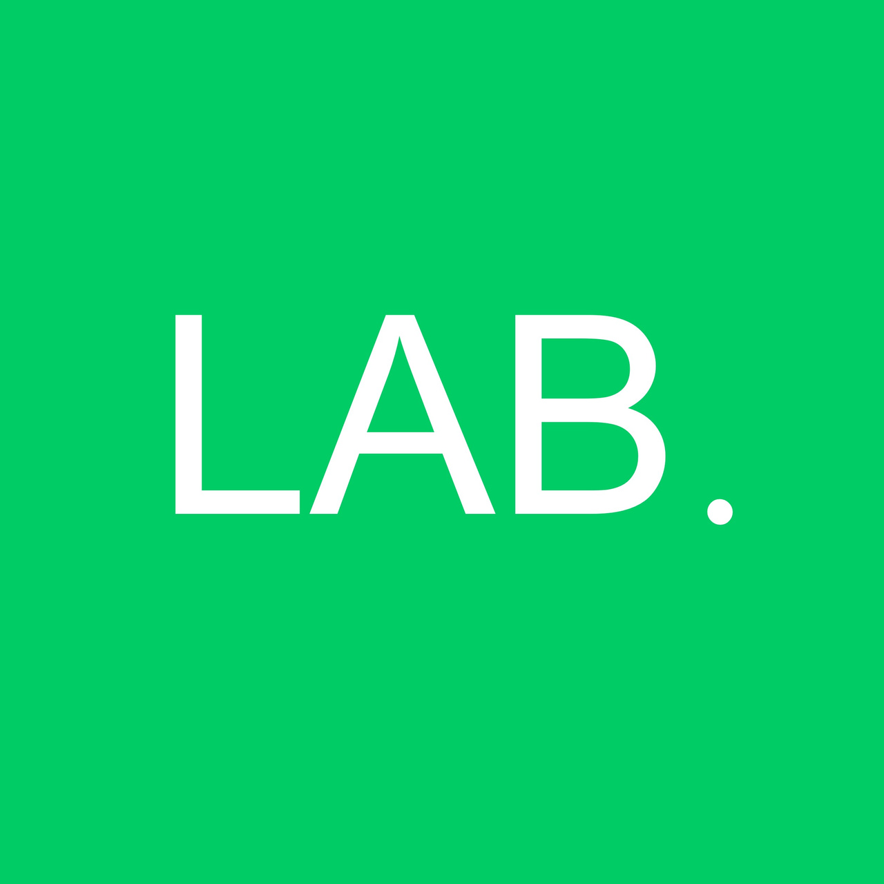 Lab.