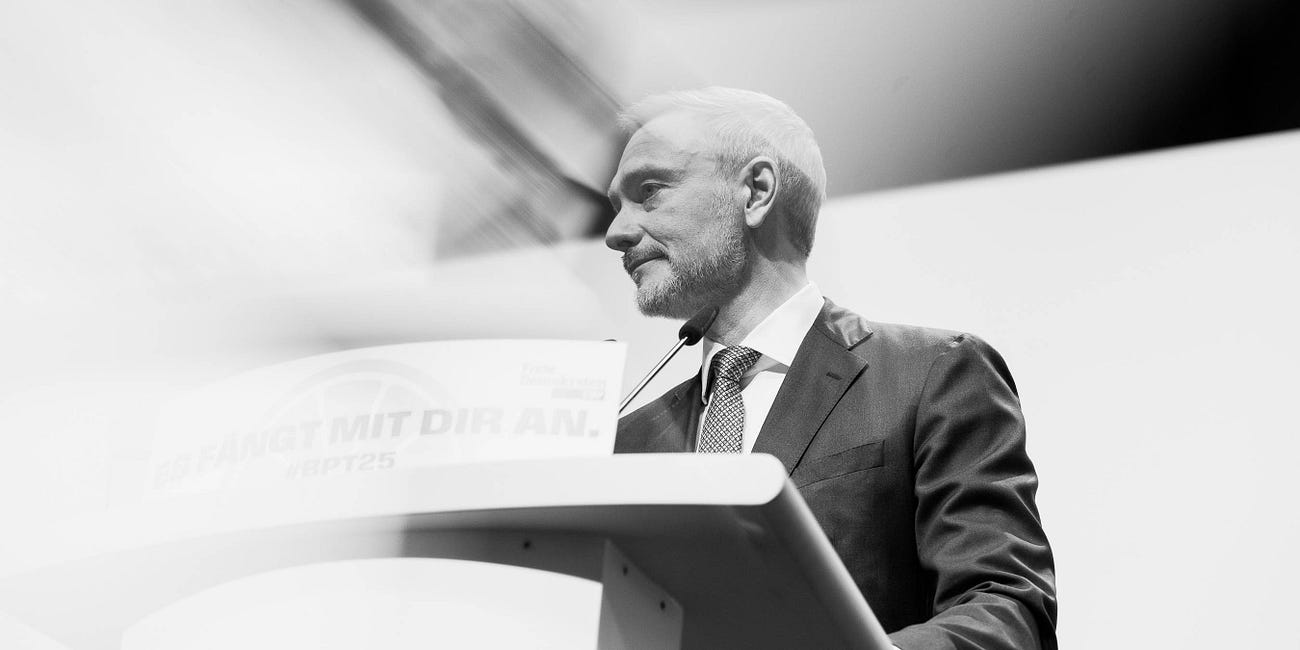 Der Tankrabatt ist besser als sein Ruf