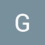 GBR's avatar