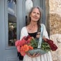 Anita Untersee's avatar