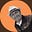 Ben Younan's avatar