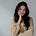 Avatar de Daniela Ocampo T