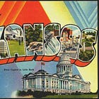 Arkansas Lawmakers Ain't Gonna Let Some So-Called 'Veto' Stop Them From Hurting Trans Kids