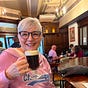 Elaine McMilian's avatar
