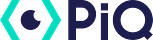 PiQ's Overnight News Roundup