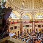 How to Teach Congress to Do Its Job