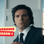 Vintertainment: Wine and Movies