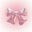 tulipnotblooming's avatar