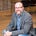 Jason Macauley's avatar