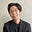 Budi Tanrim's avatar