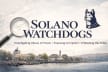Solano Watchdog-Substack
