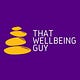 That Wellbeing Guy