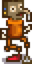 ??HMTGF??.png