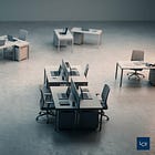 The Next Phase of Enterprise Risk Management (ERM)