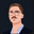 M V Cunhas Sub stack's avatar