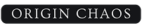 Origin Chaos