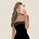 Avatar de Violet Baudelaire