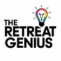 The Retreat Genius's avatar