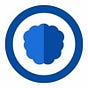 News Data's avatar