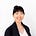 Lealia Xiong's avatar