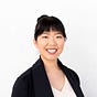 Lealia Xiong's avatar